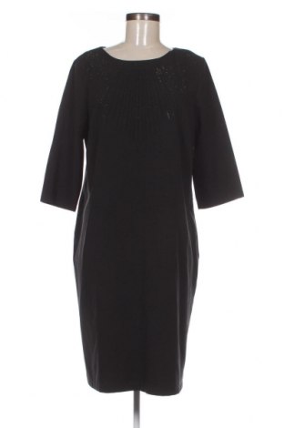 Šaty , Veľkosť XL, Farba Čierna, Cena  16,02 €