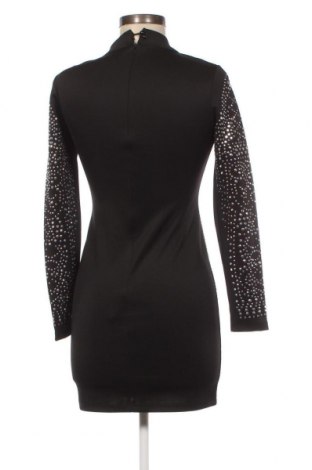 Rochie, Mărime S, Culoare Negru, Preț 42,93 Lei