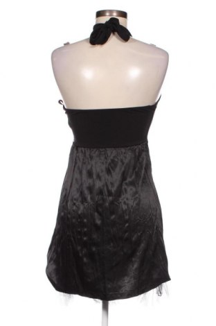 Rochie, Mărime M, Culoare Negru, Preț 27,99 Lei