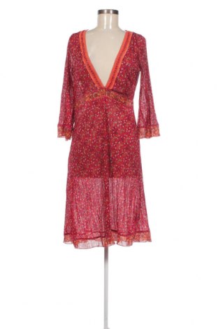 Φόρεμα, Μέγεθος L, Χρώμα Πολύχρωμο, Τιμή 7,36 €