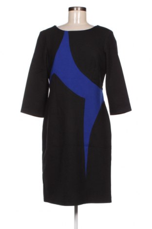 Šaty , Veľkosť XL, Farba Čierna, Cena  9,00 €