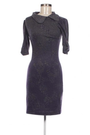 Φόρεμα, Μέγεθος S, Χρώμα Βιολετί, Τιμή 12,52 €