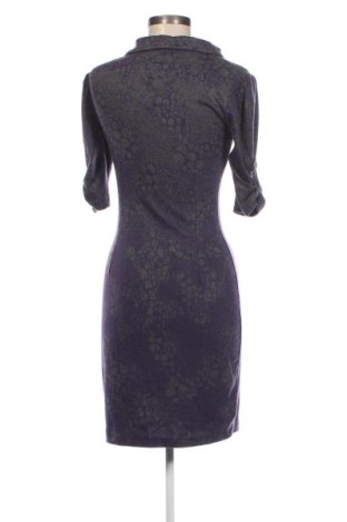 Φόρεμα, Μέγεθος S, Χρώμα Βιολετί, Τιμή 11,66 €