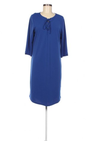 Φόρεμα, Μέγεθος M, Χρώμα Μπλέ, Τιμή 5,92 €