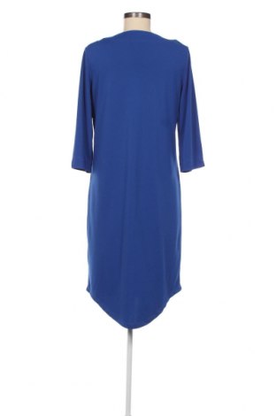 Kleid, Größe M, Farbe Blau, Preis € 3,79