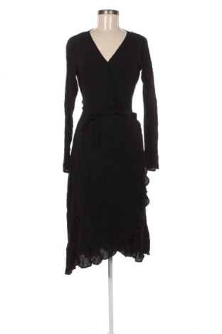 Rochie, Mărime S, Culoare Negru, Preț 48,99 Lei