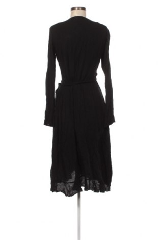 Rochie, Mărime S, Culoare Negru, Preț 48,99 Lei