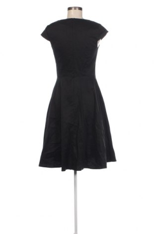 Šaty , Veľkosť M, Farba Čierna, Cena  10,85 €