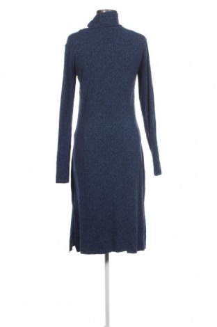 Šaty , Veľkosť M, Farba Modrá, Cena  5,43 €