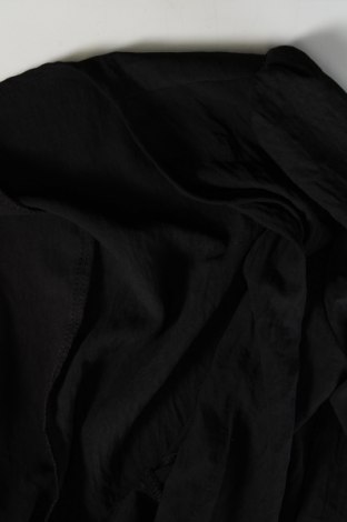 Kleid, Größe M, Farbe Schwarz, Preis € 6,66