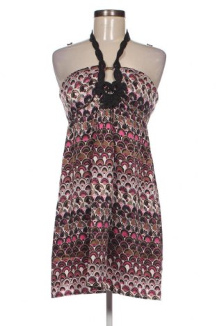 Φόρεμα, Μέγεθος S, Χρώμα Πολύχρωμο, Τιμή 8,01 €
