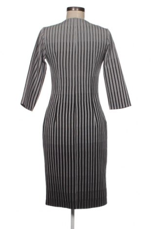Kleid, Größe M, Farbe Grau, Preis 15,13 €