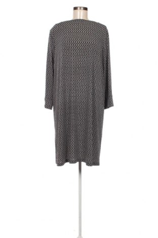 Kleid, Größe XXL, Farbe Schwarz, Preis 11,10 €