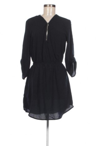 Rochie, Mărime M, Culoare Negru, Preț 42,93 Lei