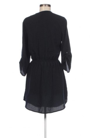 Šaty , Veľkosť M, Farba Čierna, Cena  5,43 €