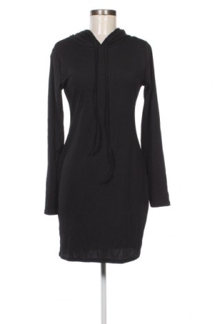 Rochie, Mărime L, Culoare Negru, Preț 42,93 Lei