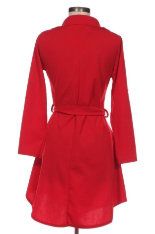 Šaty , Veľkosť S, Farba Červená, Cena  9,00 €