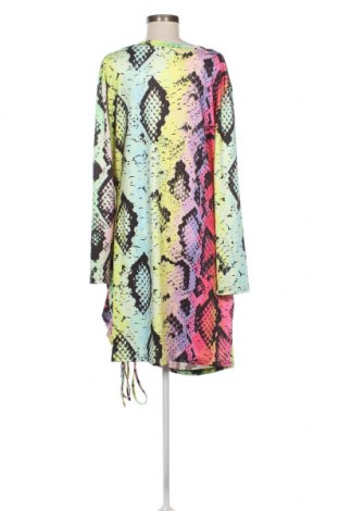 Rochie, Mărime XL, Culoare Multicolor, Preț 42,93 Lei