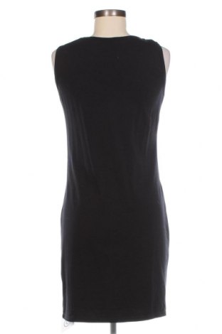 Kleid, Größe S, Farbe Schwarz, Preis 7,56 €