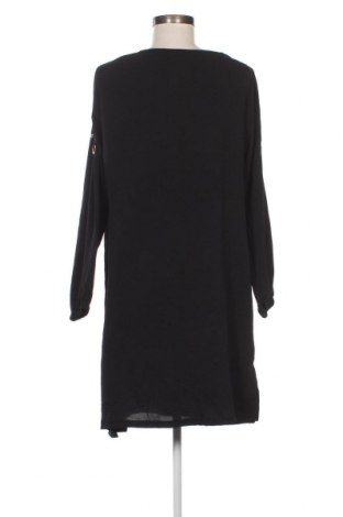 Rochie, Mărime M, Culoare Negru, Preț 95,99 Lei