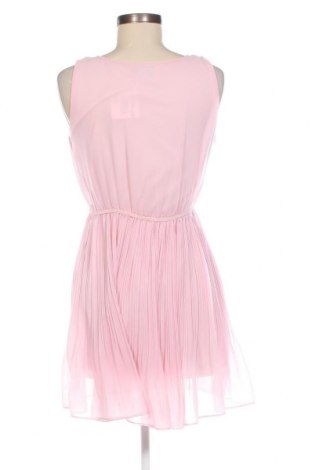 Φόρεμα, Μέγεθος S, Χρώμα Ρόζ , Τιμή 8,89 €