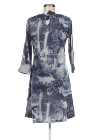 Φόρεμα, Μέγεθος M, Χρώμα Πολύχρωμο, Τιμή 11,38 €