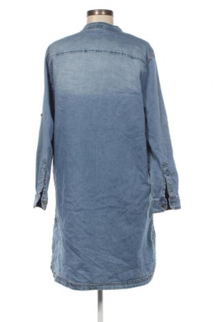 Kleid, Größe S, Farbe Blau, Preis 9,08 €