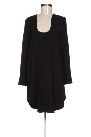 Kleid & Other Stories, Größe S, Farbe Schwarz, Preis 21,49 €