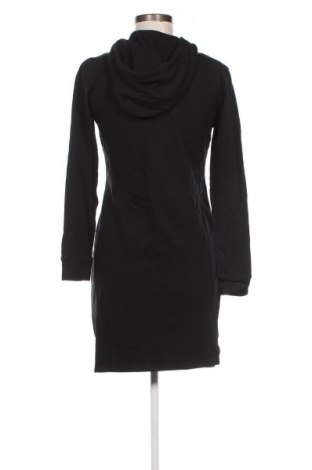 Šaty  17 & Co., Veľkosť S, Farba Čierna, Cena  9,00 €