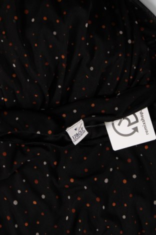 Kleid 17 & Co., Größe S, Farbe Schwarz, Preis 8,07 €