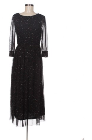 Kleid 17 & Co., Größe S, Farbe Schwarz, Preis 9,08 €