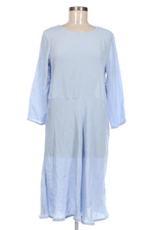 Φόρεμα 2ND Day, Μέγεθος M, Χρώμα Μπλέ, Τιμή 93,85 €
