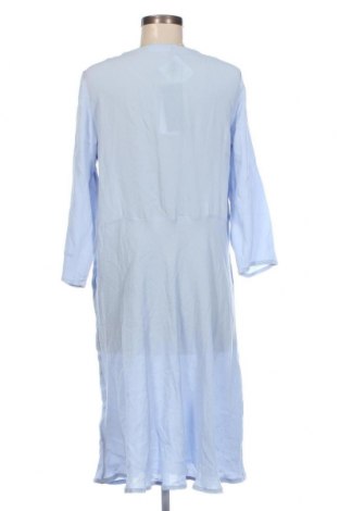 Kleid 2ND Day, Größe M, Farbe Blau, Preis 28,99 €