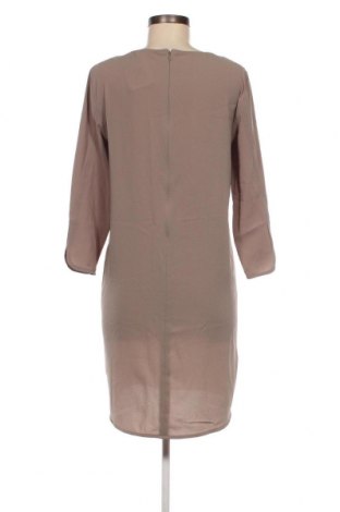 Kleid 2ND Day, Größe M, Farbe Beige, Preis 33,92 €