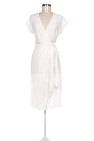 Kleid 4th & Reckless, Größe M, Farbe Weiß, Preis € 28,17