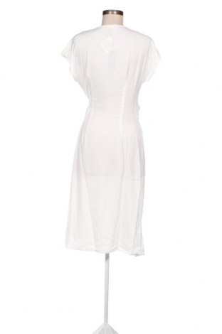 Φόρεμα 4th & Reckless, Μέγεθος M, Χρώμα Λευκό, Τιμή 28,17 €
