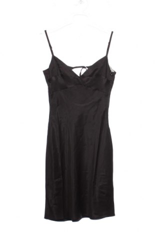 Φόρεμα A Lot Less x About You, Μέγεθος XS, Χρώμα Μαύρο, Τιμή 45,30 €