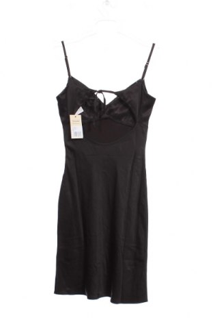 Φόρεμα A Lot Less x About You, Μέγεθος XS, Χρώμα Μαύρο, Τιμή 45,30 €