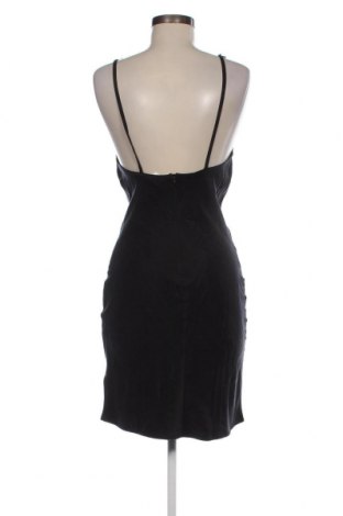 Rochie A Lot Less x About You, Mărime S, Culoare Negru, Preț 289,11 Lei