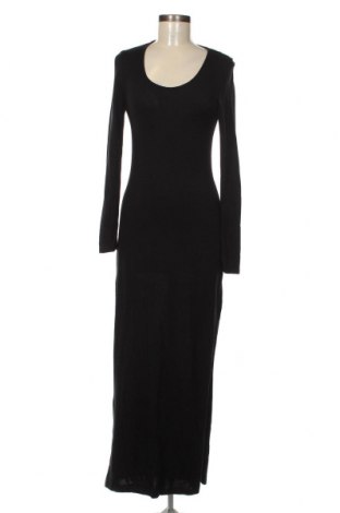 Kleid ABOUT YOU X MILLANE, Größe M, Farbe Schwarz, Preis € 43,38