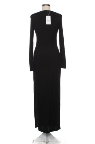 Kleid ABOUT YOU X MILLANE, Größe M, Farbe Schwarz, Preis € 96,39