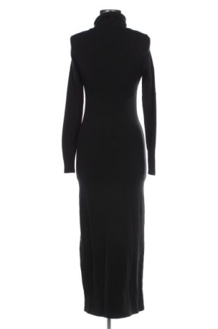 Kleid ABOUT YOU X MILLANE, Größe M, Farbe Schwarz, Preis € 43,38