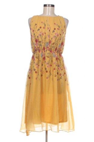 Šaty  AND, Velikost M, Barva Vícebarevné, Cena  733,00 Kč