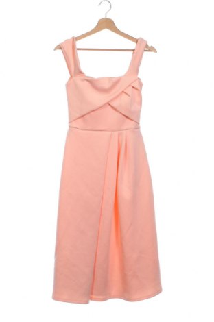Kleid ASOS, Größe S, Farbe Rosa, Preis € 19,20