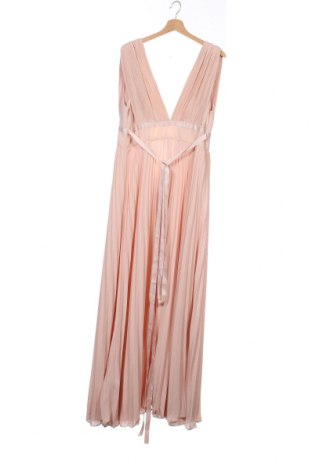 Kleid ASOS, Größe L, Farbe Rosa, Preis € 26,75