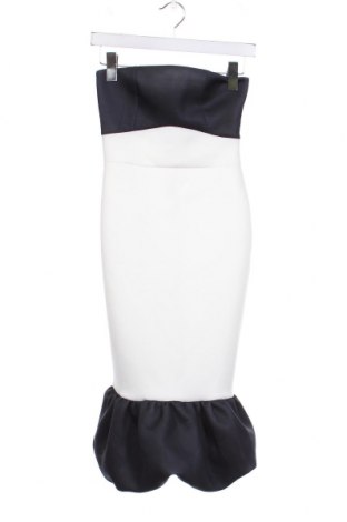 Kleid ASOS, Größe XS, Farbe Mehrfarbig, Preis € 50,32