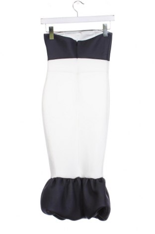 Φόρεμα ASOS, Μέγεθος XS, Χρώμα Πολύχρωμο, Τιμή 26,94 €