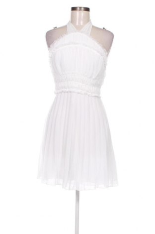 Φόρεμα ASOS, Μέγεθος M, Χρώμα Λευκό, Τιμή 16,71 €