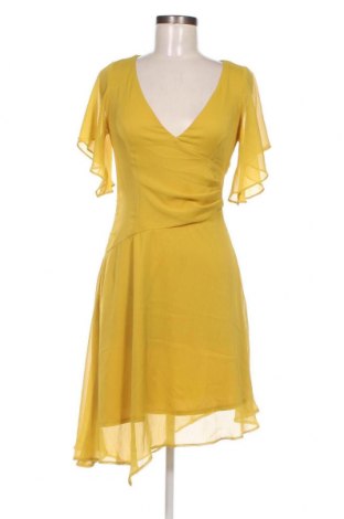 Kleid ASOS, Größe M, Farbe Gelb, Preis € 14,74