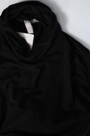 Šaty  ASOS, Veľkosť M, Farba Čierna, Cena  5,17 €